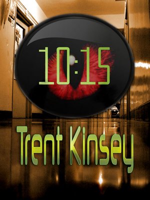 10:15 - ebook